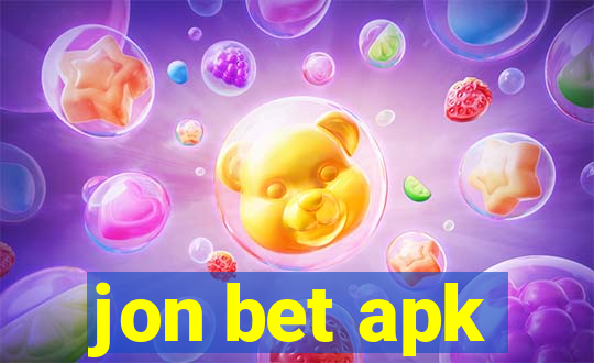 jon bet apk